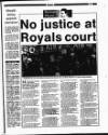 Evening Herald (Dublin) Friday 25 October 1996 Page 75