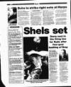 Evening Herald (Dublin) Friday 25 October 1996 Page 76
