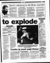 Evening Herald (Dublin) Friday 25 October 1996 Page 77