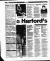 Evening Herald (Dublin) Friday 25 October 1996 Page 78