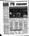 Evening Herald (Dublin) Friday 25 October 1996 Page 80