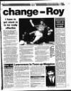 Evening Herald (Dublin) Friday 25 October 1996 Page 81
