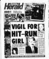 Evening Herald (Dublin)