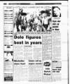 Evening Herald (Dublin) Friday 01 November 1996 Page 2