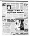 Evening Herald (Dublin) Friday 01 November 1996 Page 4