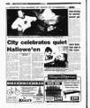 Evening Herald (Dublin) Friday 01 November 1996 Page 6