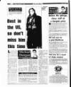 Evening Herald (Dublin) Friday 01 November 1996 Page 24