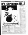 Evening Herald (Dublin) Friday 01 November 1996 Page 27