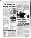 Evening Herald (Dublin) Friday 01 November 1996 Page 34
