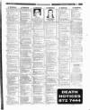 Evening Herald (Dublin) Friday 01 November 1996 Page 41