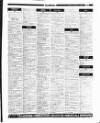 Evening Herald (Dublin) Friday 01 November 1996 Page 55