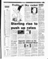 Evening Herald (Dublin) Friday 01 November 1996 Page 57