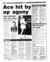 Evening Herald (Dublin) Friday 01 November 1996 Page 58