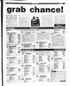 Evening Herald (Dublin) Friday 01 November 1996 Page 61