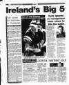 Evening Herald (Dublin) Friday 01 November 1996 Page 64