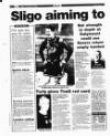 Evening Herald (Dublin) Friday 01 November 1996 Page 68