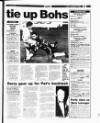 Evening Herald (Dublin) Friday 01 November 1996 Page 69