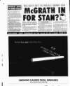 Evening Herald (Dublin) Friday 01 November 1996 Page 72