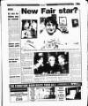 Evening Herald (Dublin) Saturday 02 November 1996 Page 5