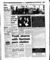Evening Herald (Dublin) Saturday 02 November 1996 Page 7