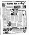 Evening Herald (Dublin) Saturday 02 November 1996 Page 9