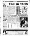 Evening Herald (Dublin) Saturday 02 November 1996 Page 10