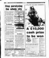 Evening Herald (Dublin) Saturday 02 November 1996 Page 12