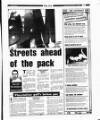 Evening Herald (Dublin) Saturday 02 November 1996 Page 17