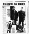 Evening Herald (Dublin) Saturday 02 November 1996 Page 26