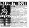 Evening Herald (Dublin) Saturday 02 November 1996 Page 47