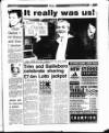 Evening Herald (Dublin) Monday 04 November 1996 Page 3