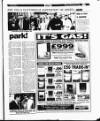 Evening Herald (Dublin) Monday 04 November 1996 Page 7