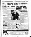 Evening Herald (Dublin) Monday 04 November 1996 Page 9