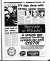 Evening Herald (Dublin) Monday 04 November 1996 Page 11