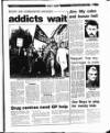 Evening Herald (Dublin) Monday 04 November 1996 Page 13