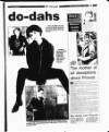 Evening Herald (Dublin) Monday 04 November 1996 Page 19