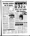 Evening Herald (Dublin) Monday 04 November 1996 Page 23