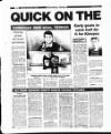 Evening Herald (Dublin) Monday 04 November 1996 Page 34