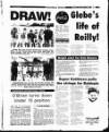 Evening Herald (Dublin) Monday 04 November 1996 Page 35