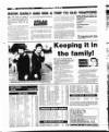 Evening Herald (Dublin) Monday 04 November 1996 Page 36