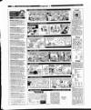Evening Herald (Dublin) Monday 04 November 1996 Page 38