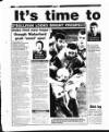 Evening Herald (Dublin) Monday 04 November 1996 Page 52