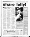 Evening Herald (Dublin) Monday 04 November 1996 Page 53