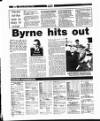 Evening Herald (Dublin) Monday 04 November 1996 Page 56