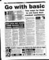 Evening Herald (Dublin) Monday 04 November 1996 Page 58