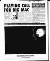 Evening Herald (Dublin) Monday 04 November 1996 Page 62