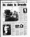 Evening Herald (Dublin) Friday 08 November 1996 Page 21