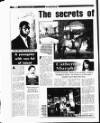 Evening Herald (Dublin) Friday 08 November 1996 Page 22