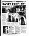 Evening Herald (Dublin) Friday 08 November 1996 Page 23