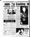 Evening Herald (Dublin) Friday 08 November 1996 Page 24